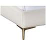 3_Sunpan Cairo Bed King Antonio Porcelain more views