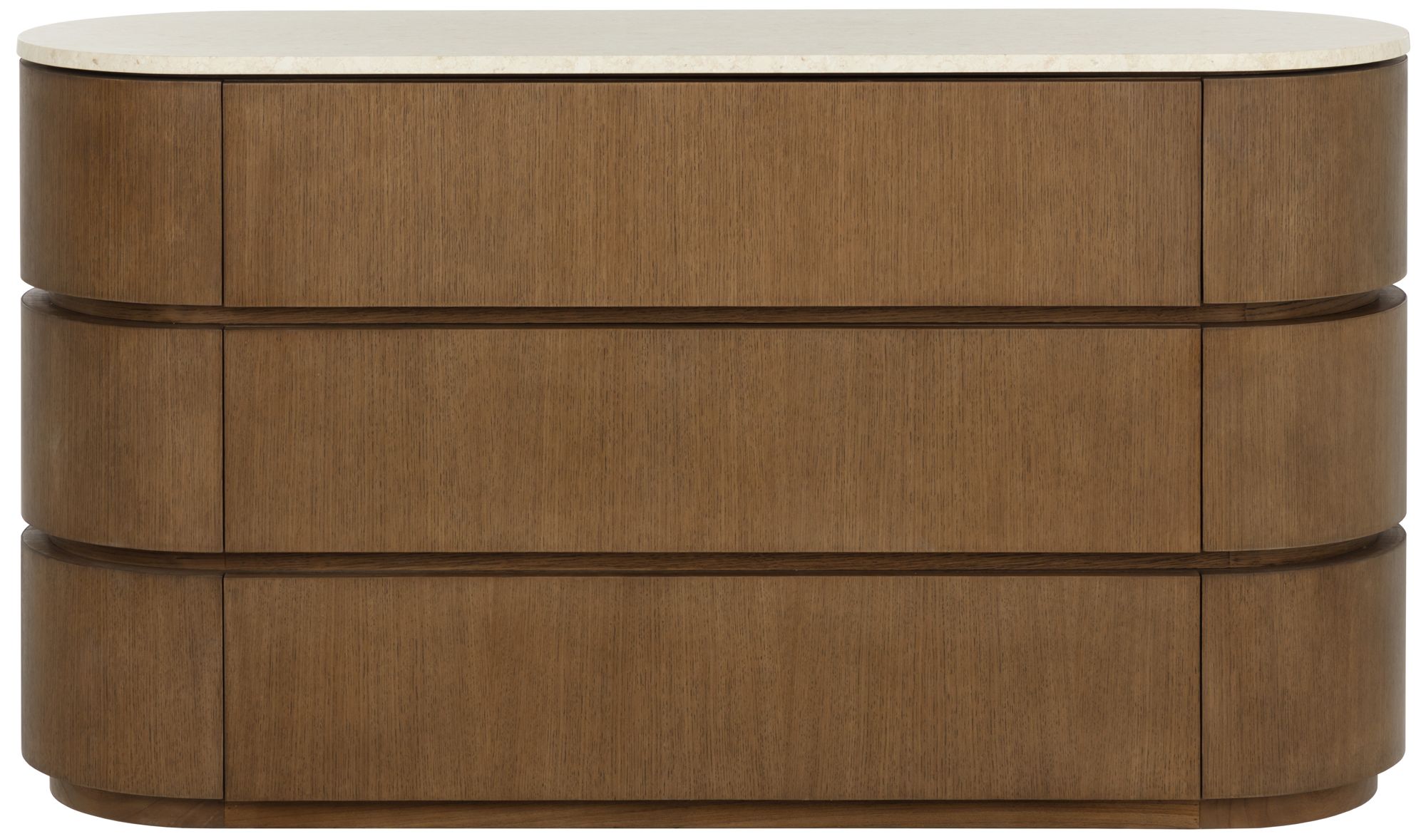 Image 2 Sunpan Caldora Dresser more views