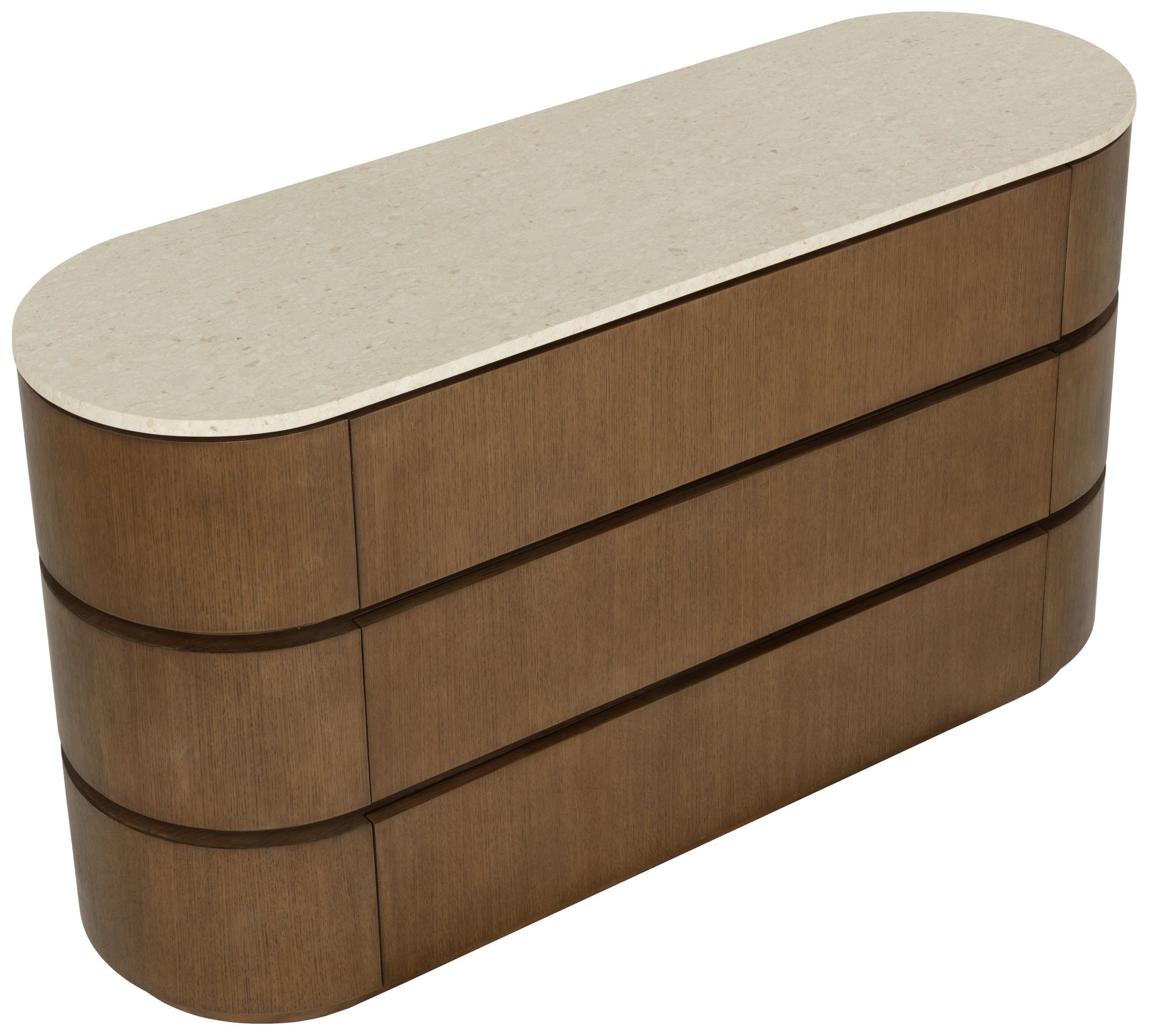 Image 3 Sunpan Caldora Dresser more views