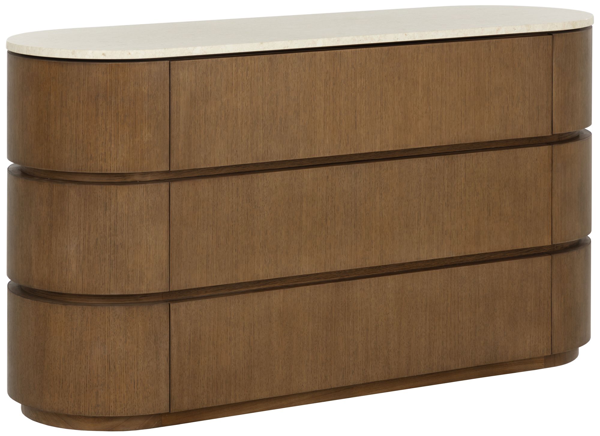 Image 4 Sunpan Caldora Dresser more views