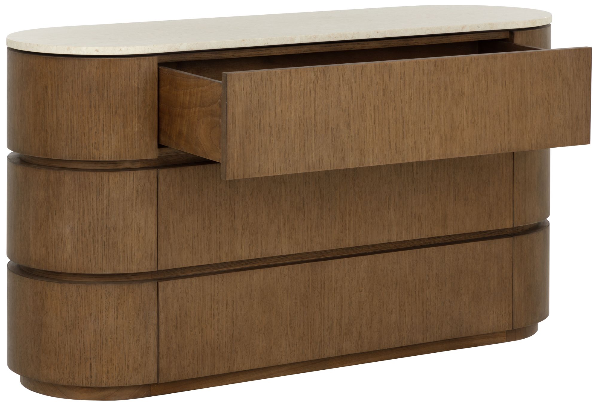 Image 6 Sunpan Caldora Dresser more views