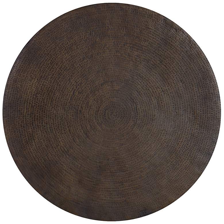 Image 3 Sunpan Cale Coffee Table more views