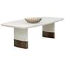 1_Sunpan Calida Dining Table 98"