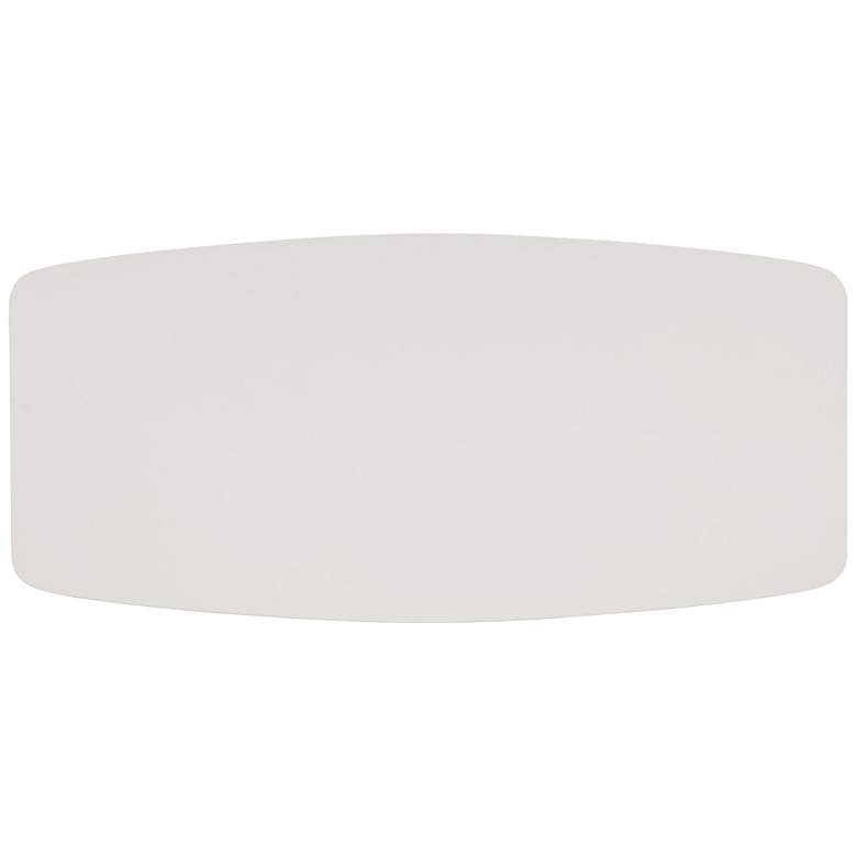 Image 4 Sunpan Calida Dining Table 98" more views