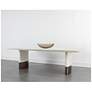 5_Sunpan Calida Dining Table 98" more views