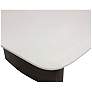 6_Sunpan Calida Dining Table 98" more views