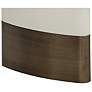 7_Sunpan Calida Dining Table 98" more views