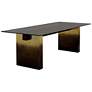 2_Sunpan Calvosa Dining Table Base more views