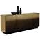 Sunpan Calvosa Sideboard