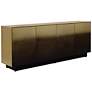 2_Sunpan Calvosa Sideboard more views