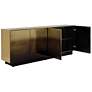3_Sunpan Calvosa Sideboard more views