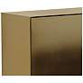 6_Sunpan Calvosa Sideboard more views
