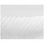 3_Sunpan Cara Coffee Table White more views