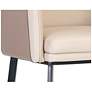 4_Sunpan Carter Counter Stool Napa Beige and Napa Tan more views