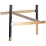 5_Sunpan Carter Counter Stool Napa Beige and Napa Tan more views