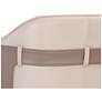6_Sunpan Carter Counter Stool Napa Beige and Napa Tan more views