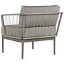 4_Sunpan Catania Armchair Gray Palazzo Taupe more views