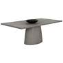 1_Sunpan Cavallini Dining Table 79"