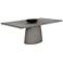 Sunpan Cavallini Dining Table 79"