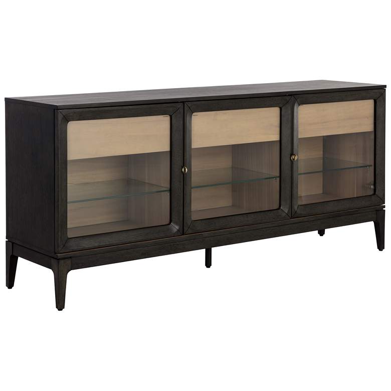 Image 1 Sunpan Cecilia Sideboard