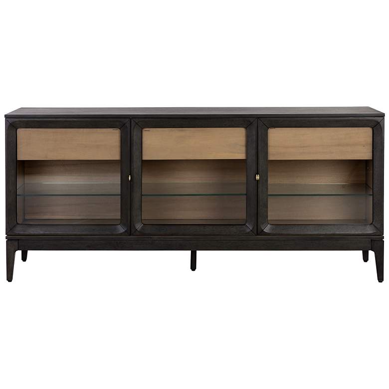 Image 2 Sunpan Cecilia Sideboard more views