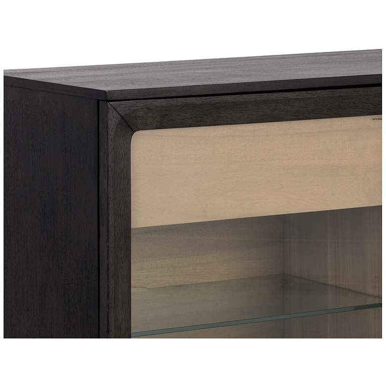 Image 5 Sunpan Cecilia Sideboard more views