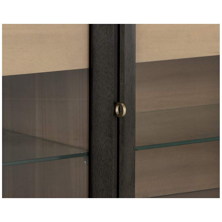 Image 6 Sunpan Cecilia Sideboard more views