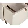 4_Sunpan Celine Desk Cream more views