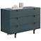 Sunpan Celine Dresser Teal