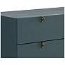 6_Sunpan Celine Dresser Teal more views