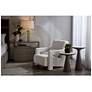 3_Sunpan Chizu Nesting End Tables (Set of 2) more views