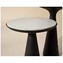 5_Sunpan Chizu Nesting End Tables (Set of 2) more views
