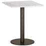 1_Sunpan Claudia Bistro Table 24"