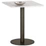 4_Sunpan Claudia Bistro Table 24" more views