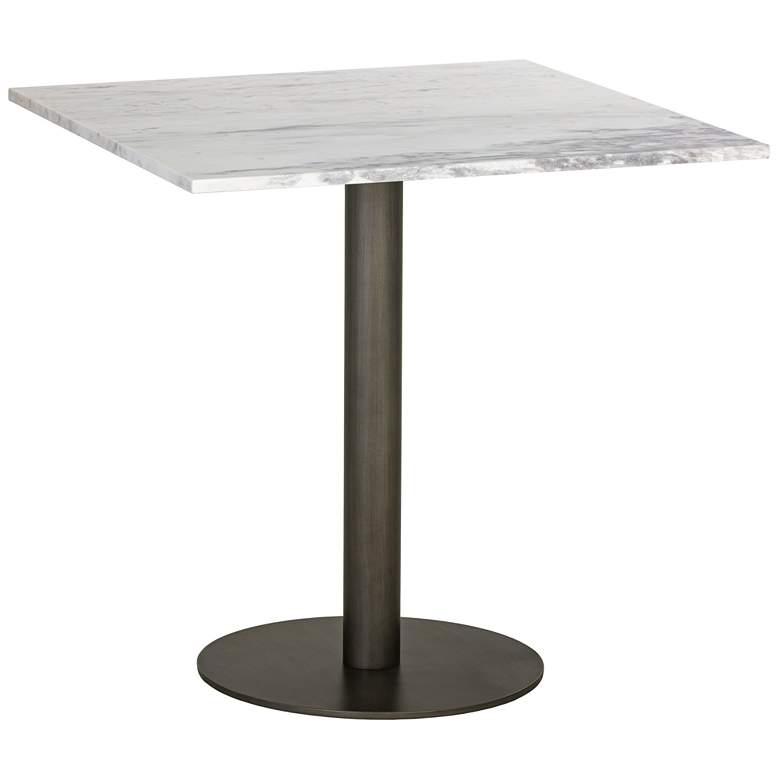 Image 1 Sunpan Claudia Bistro Table 30"