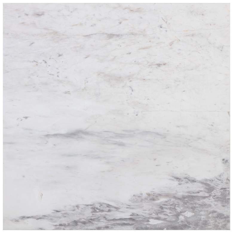 Image 2 Sunpan Claudia Bistro Table 30" more views