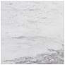 2_Sunpan Claudia Bistro Table 30" more views