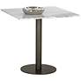 4_Sunpan Claudia Bistro Table 30" more views