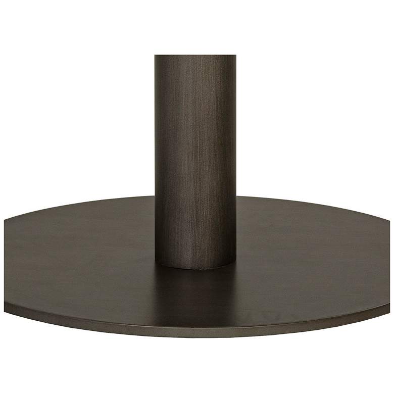 Image 5 Sunpan Claudia Bistro Table 30" more views
