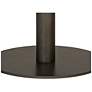 5_Sunpan Claudia Bistro Table 30" more views