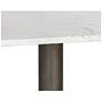 6_Sunpan Claudia Bistro Table 30" more views