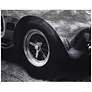 3_Sunpan Cobra 427 72" X 48" Charcoal Frame more views