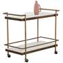 2_Sunpan Contardi Bar Cart