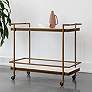 1_Sunpan Contardi Bar Cart