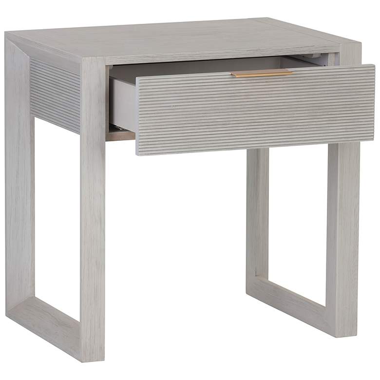 Image 3 Sunpan Cordoba Nightstand more views