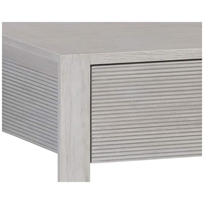 Image 5 Sunpan Cordoba Nightstand more views