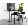 5_Sunpan Corina Bar Table more views