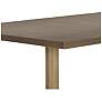 6_Sunpan Corina Bar Table more views