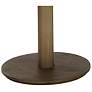 7_Sunpan Corina Bar Table more views