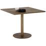 1_Sunpan Corina Bistro Table 36"